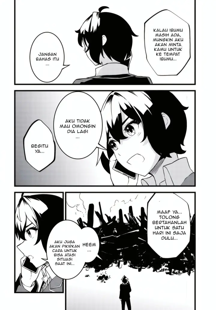 image-komik-tensai-bishoujo-sanshimai-wa-isourou-ni-dake-choro-kawaii-chapter-1-23/44