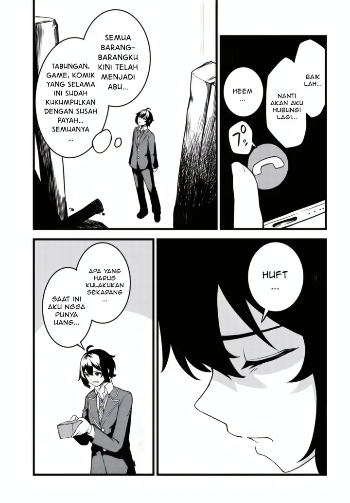 image-komik-tensai-bishoujo-sanshimai-wa-isourou-ni-dake-choro-kawaii-chapter-1-24/44