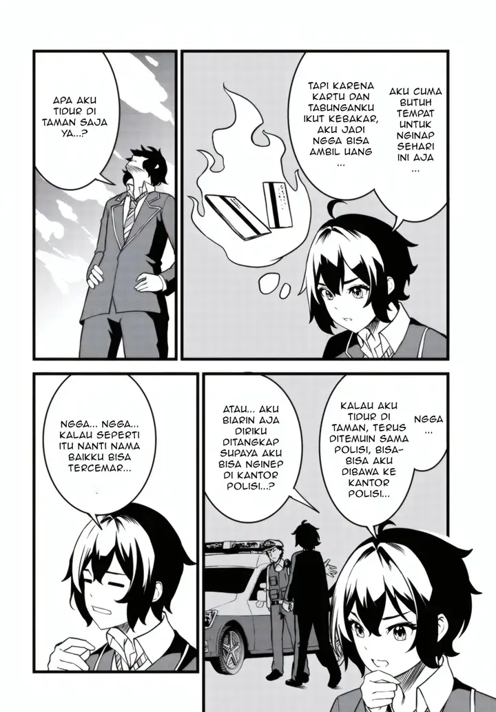 image-komik-tensai-bishoujo-sanshimai-wa-isourou-ni-dake-choro-kawaii-chapter-1-25/44