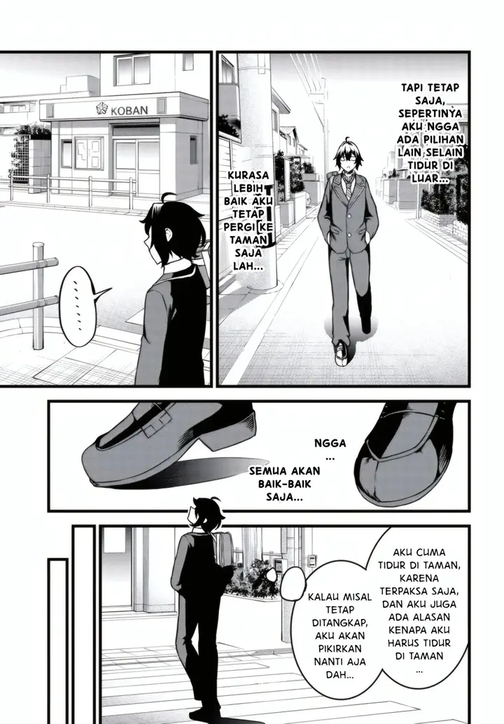 image-komik-tensai-bishoujo-sanshimai-wa-isourou-ni-dake-choro-kawaii-chapter-1-26/44