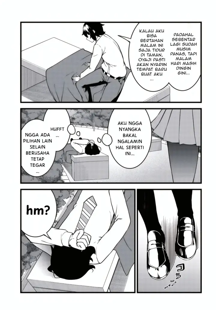image-komik-tensai-bishoujo-sanshimai-wa-isourou-ni-dake-choro-kawaii-chapter-1-28/44