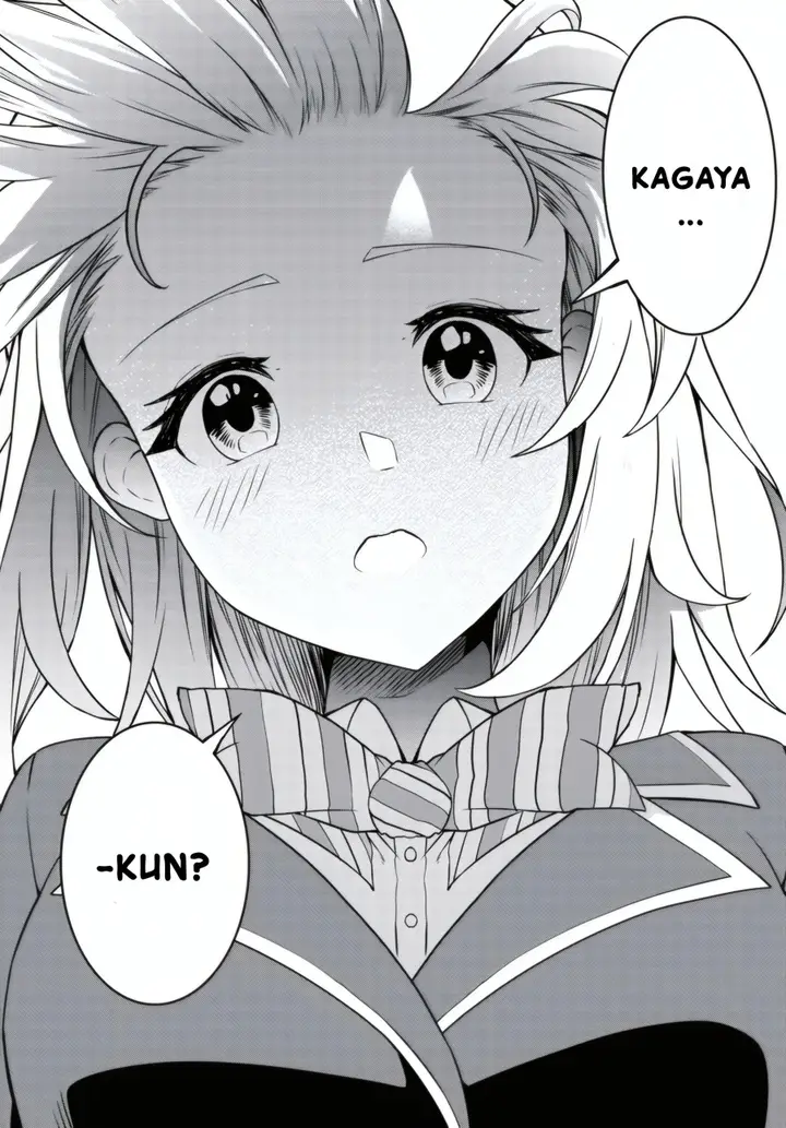 image-komik-tensai-bishoujo-sanshimai-wa-isourou-ni-dake-choro-kawaii-chapter-1-29/44
