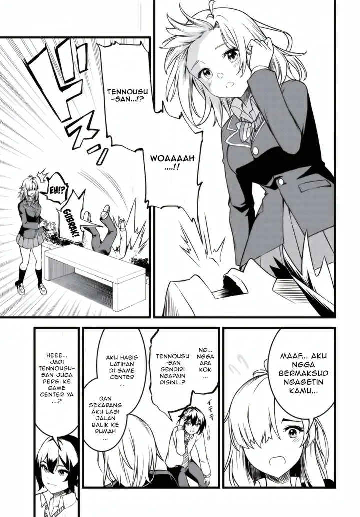 image-komik-tensai-bishoujo-sanshimai-wa-isourou-ni-dake-choro-kawaii-chapter-1-30/44