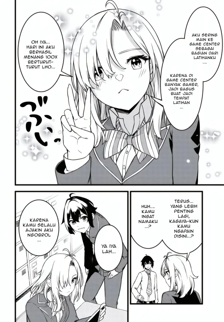 image-komik-tensai-bishoujo-sanshimai-wa-isourou-ni-dake-choro-kawaii-chapter-1-31/44