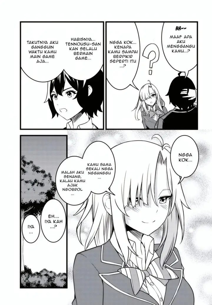 image-komik-tensai-bishoujo-sanshimai-wa-isourou-ni-dake-choro-kawaii-chapter-1-32/44