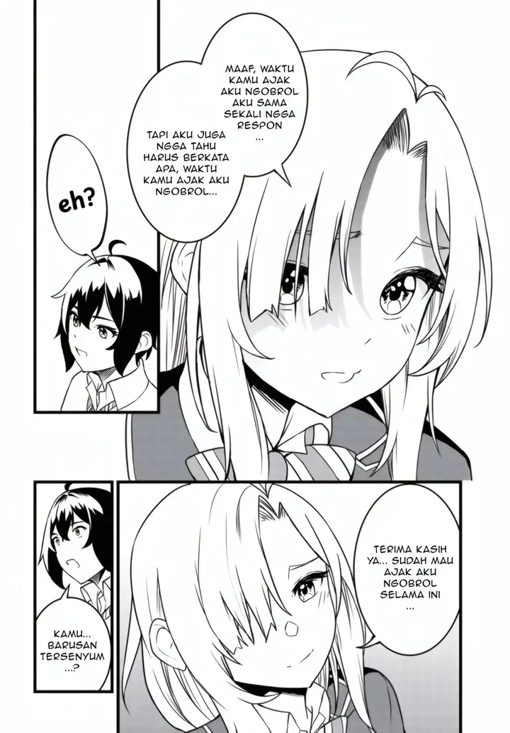 image-komik-tensai-bishoujo-sanshimai-wa-isourou-ni-dake-choro-kawaii-chapter-1-33/44