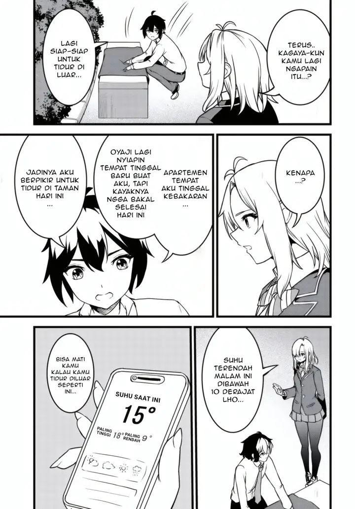image-komik-tensai-bishoujo-sanshimai-wa-isourou-ni-dake-choro-kawaii-chapter-1-34/44