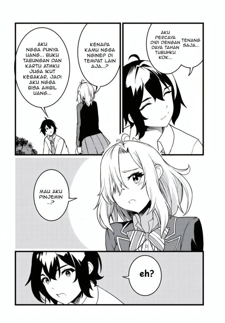 image-komik-tensai-bishoujo-sanshimai-wa-isourou-ni-dake-choro-kawaii-chapter-1-35/44