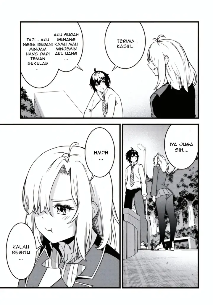 image-komik-tensai-bishoujo-sanshimai-wa-isourou-ni-dake-choro-kawaii-chapter-1-36/44