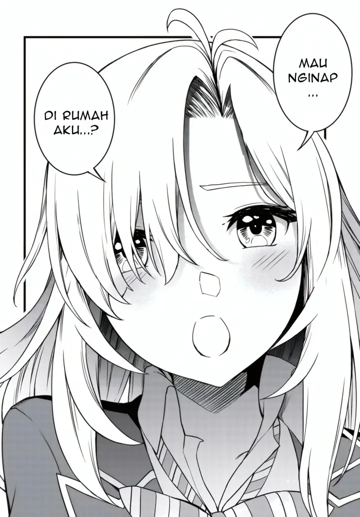 image-komik-tensai-bishoujo-sanshimai-wa-isourou-ni-dake-choro-kawaii-chapter-1-37/44
