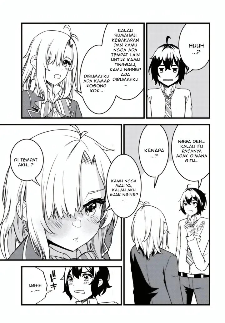 image-komik-tensai-bishoujo-sanshimai-wa-isourou-ni-dake-choro-kawaii-chapter-1-38/44