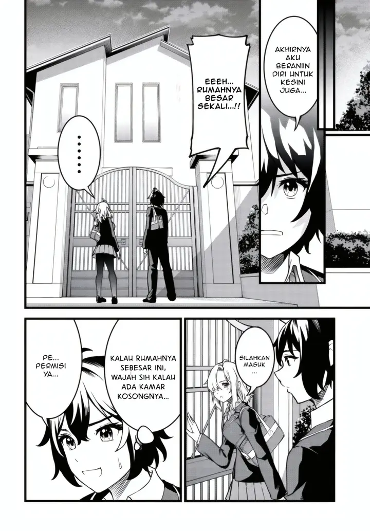 image-komik-tensai-bishoujo-sanshimai-wa-isourou-ni-dake-choro-kawaii-chapter-1-39/44