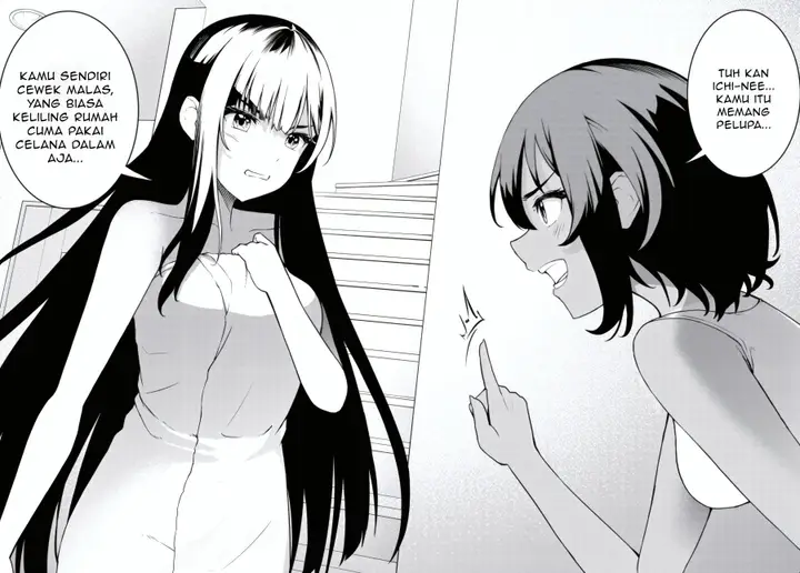 image-komik-tensai-bishoujo-sanshimai-wa-isourou-ni-dake-choro-kawaii-chapter-1-41/44