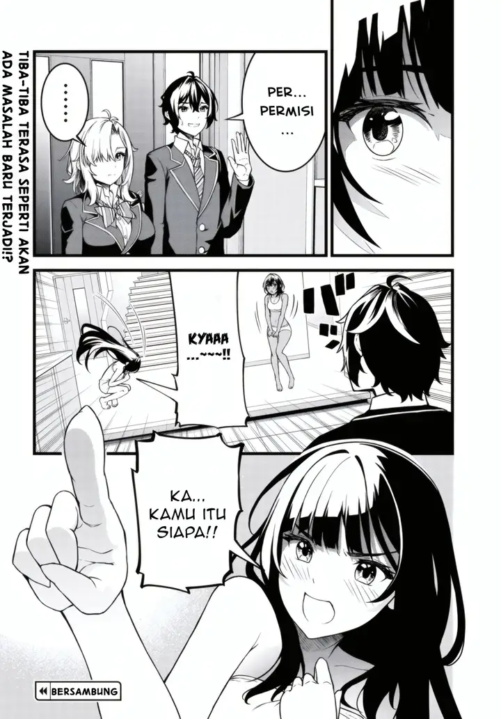 image-komik-tensai-bishoujo-sanshimai-wa-isourou-ni-dake-choro-kawaii-chapter-1-42/44