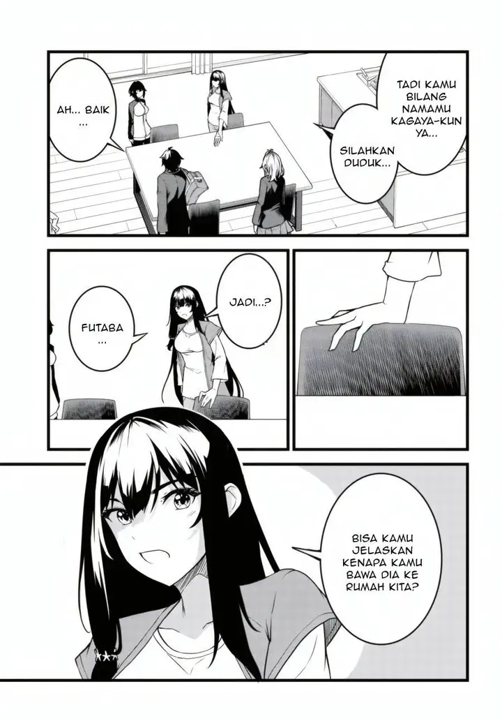 image-komik-tensai-bishoujo-sanshimai-wa-isourou-ni-dake-choro-kawaii-chapter-2-5/36