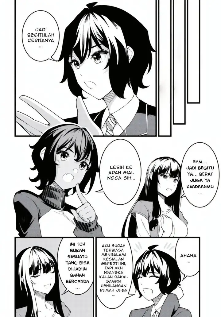 image-komik-tensai-bishoujo-sanshimai-wa-isourou-ni-dake-choro-kawaii-chapter-2-6/36