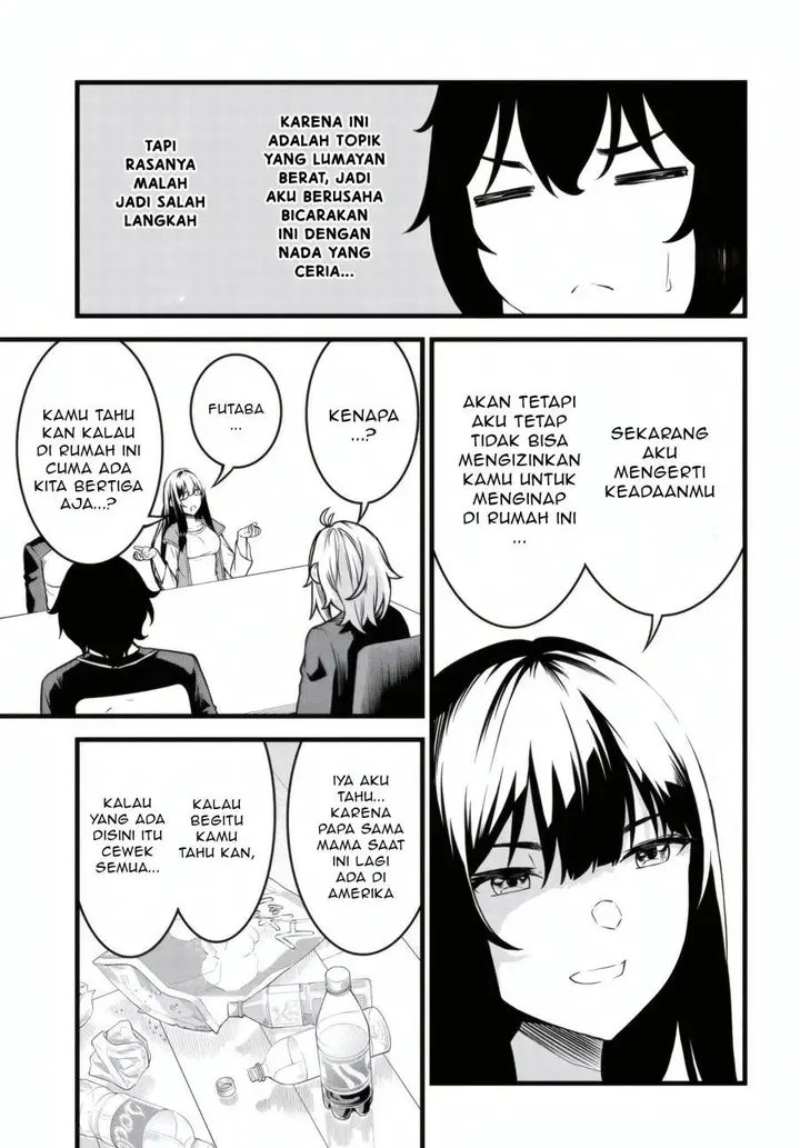 image-komik-tensai-bishoujo-sanshimai-wa-isourou-ni-dake-choro-kawaii-chapter-2-7/36