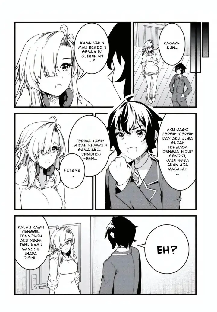 image-komik-tensai-bishoujo-sanshimai-wa-isourou-ni-dake-choro-kawaii-chapter-2-14/36