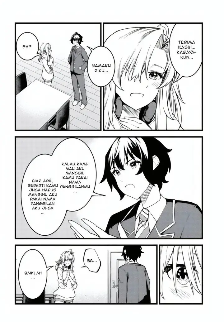 image-komik-tensai-bishoujo-sanshimai-wa-isourou-ni-dake-choro-kawaii-chapter-2-16/36