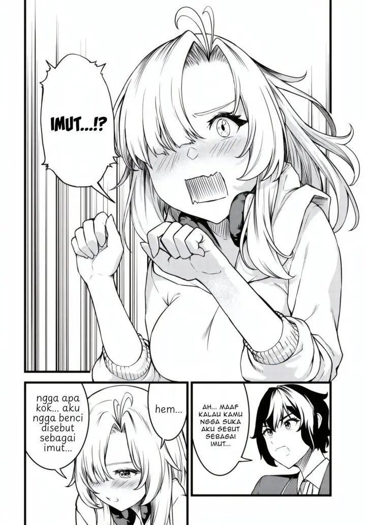 image-komik-tensai-bishoujo-sanshimai-wa-isourou-ni-dake-choro-kawaii-chapter-2-18/36