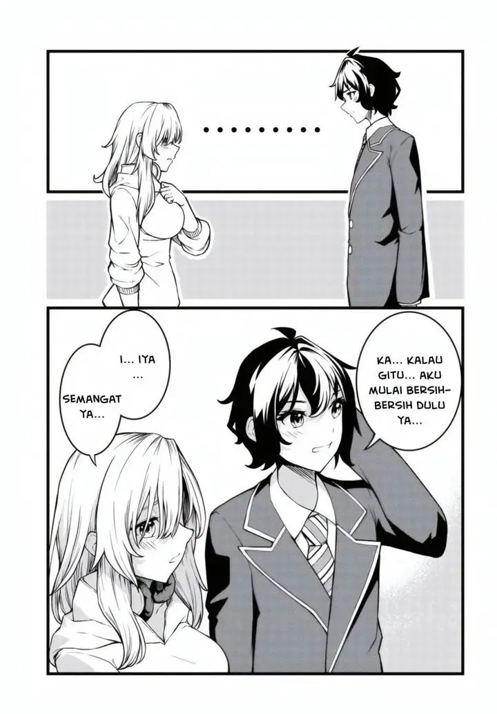 image-komik-tensai-bishoujo-sanshimai-wa-isourou-ni-dake-choro-kawaii-chapter-2-19/36