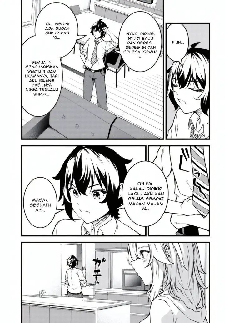 image-komik-tensai-bishoujo-sanshimai-wa-isourou-ni-dake-choro-kawaii-chapter-2-21/36