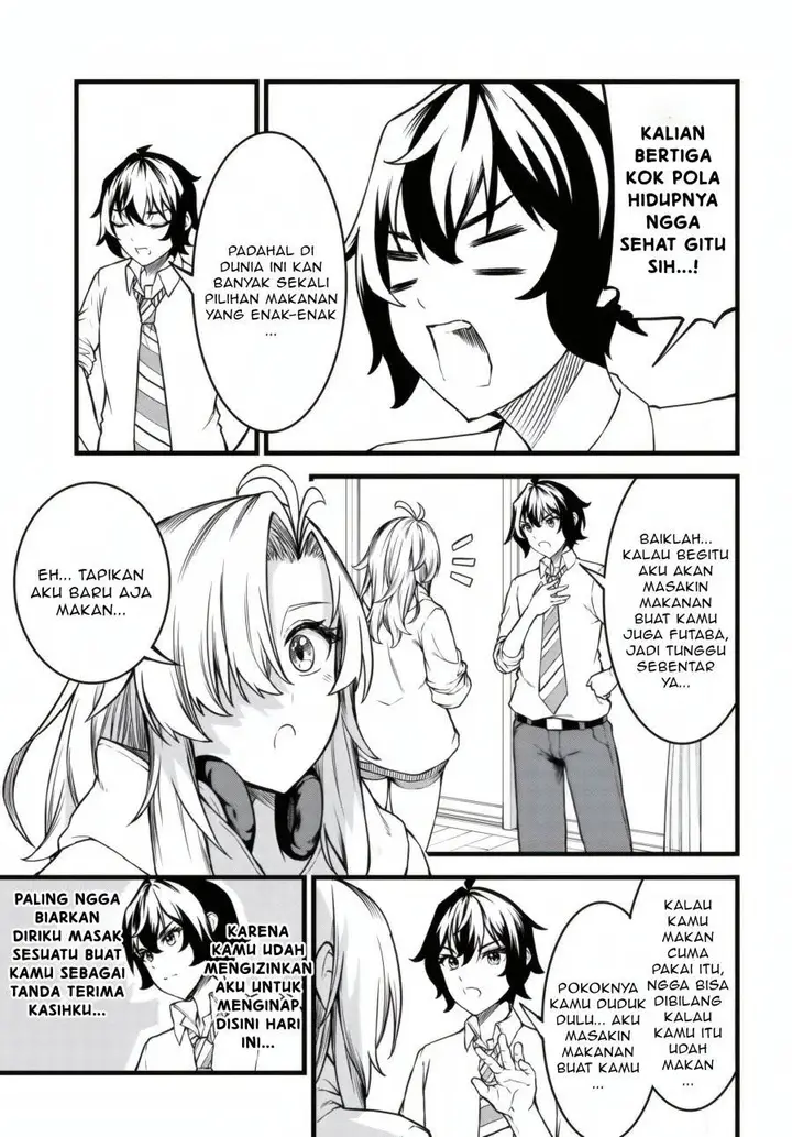 image-komik-tensai-bishoujo-sanshimai-wa-isourou-ni-dake-choro-kawaii-chapter-2-25/36
