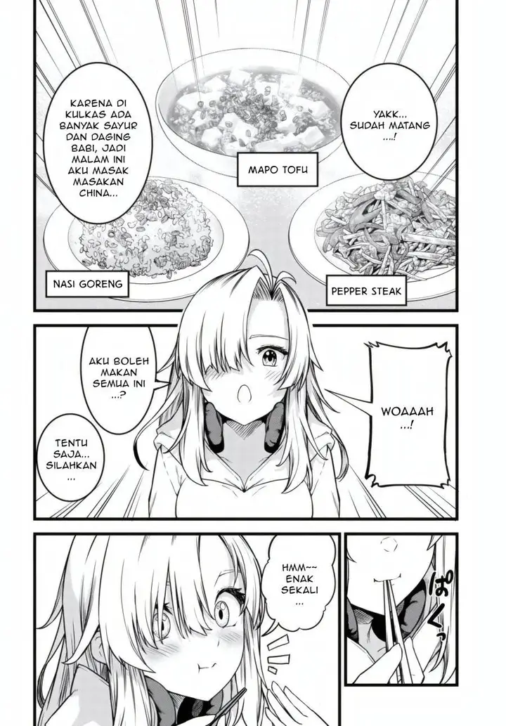 image-komik-tensai-bishoujo-sanshimai-wa-isourou-ni-dake-choro-kawaii-chapter-2-26/36