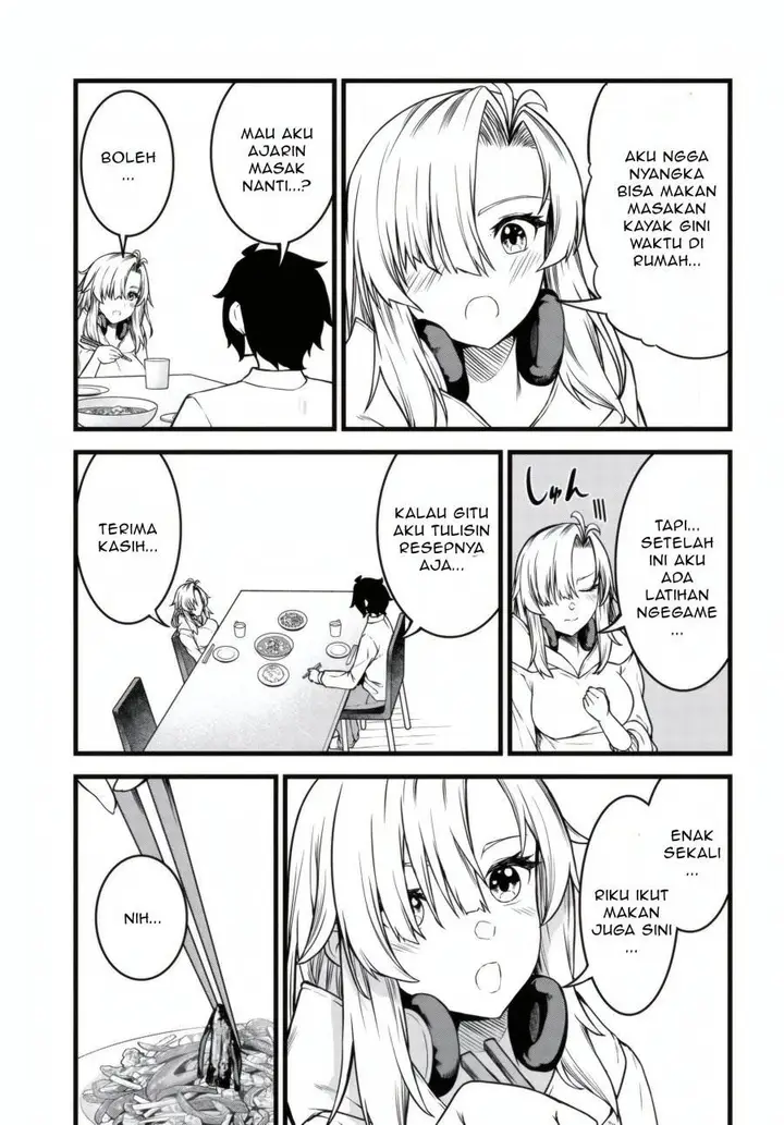 image-komik-tensai-bishoujo-sanshimai-wa-isourou-ni-dake-choro-kawaii-chapter-2-27/36