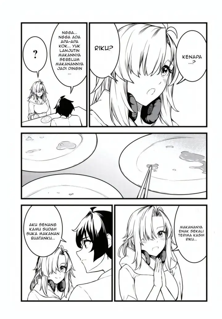 image-komik-tensai-bishoujo-sanshimai-wa-isourou-ni-dake-choro-kawaii-chapter-2-31/36