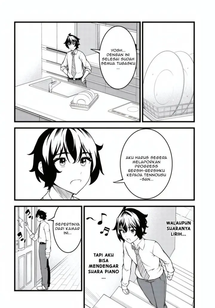 image-komik-tensai-bishoujo-sanshimai-wa-isourou-ni-dake-choro-kawaii-chapter-2-32/36
