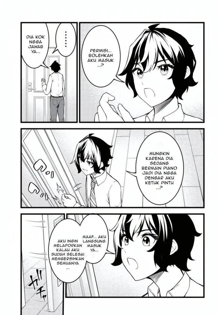 image-komik-tensai-bishoujo-sanshimai-wa-isourou-ni-dake-choro-kawaii-chapter-2-33/36