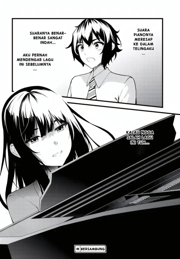 image-komik-tensai-bishoujo-sanshimai-wa-isourou-ni-dake-choro-kawaii-chapter-2-34/36