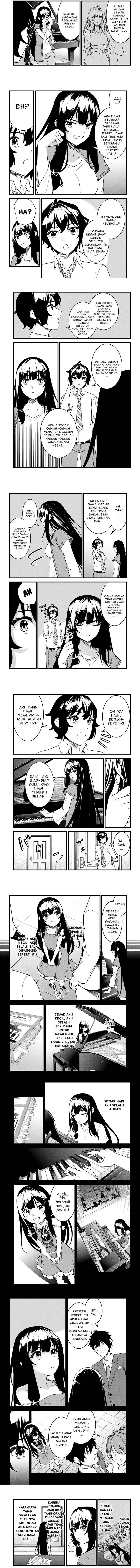 image-komik-tensai-bishoujo-sanshimai-wa-isourou-ni-dake-choro-kawaii-chapter-3-1/4