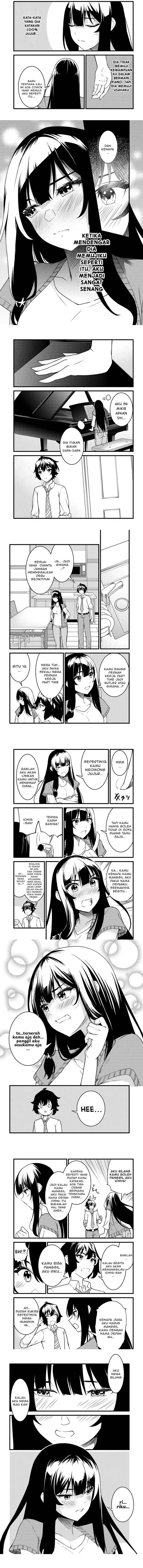 image-komik-tensai-bishoujo-sanshimai-wa-isourou-ni-dake-choro-kawaii-chapter-3-2/4