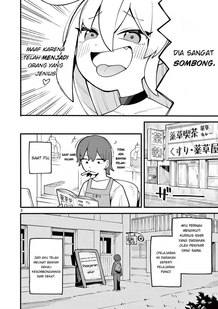 image-komik-tensai-majo-no-maryoku-kare-chapter-1-1/10