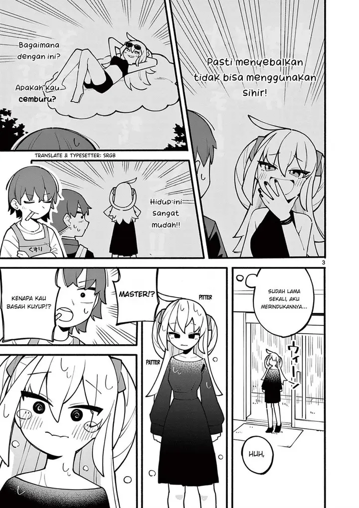 image-komik-tensai-majo-no-maryoku-kare-chapter-1-2/10