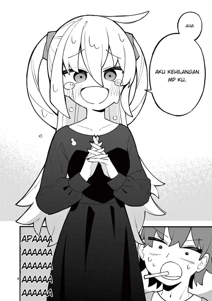 image-komik-tensai-majo-no-maryoku-kare-chapter-1-3/10