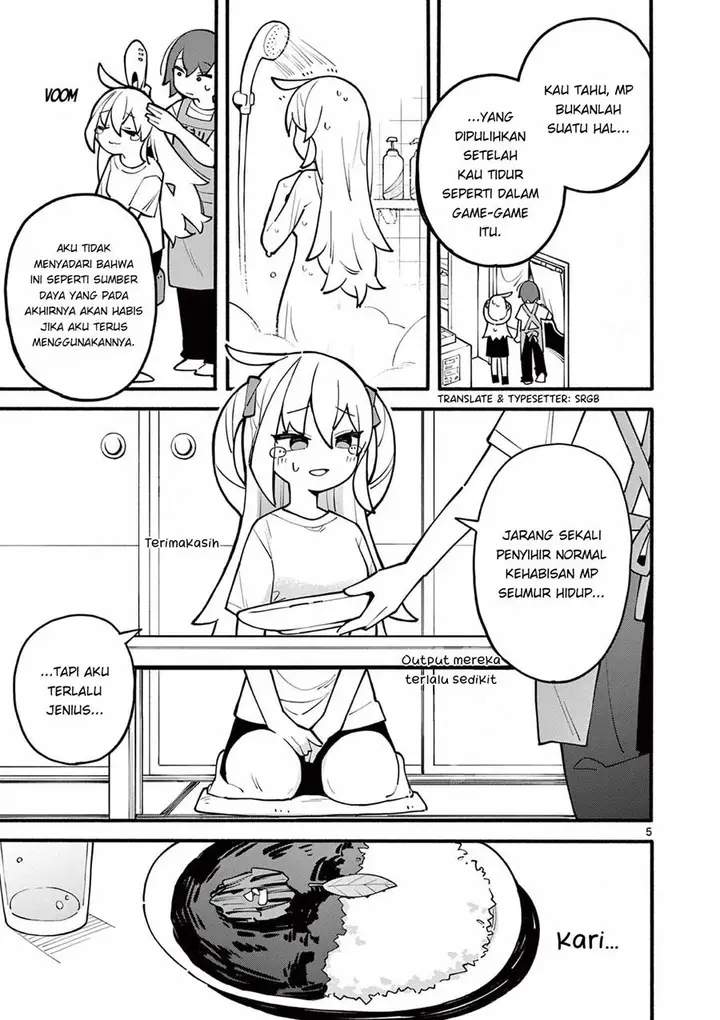 image-komik-tensai-majo-no-maryoku-kare-chapter-1-4/10