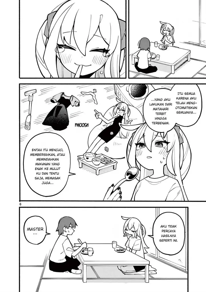 image-komik-tensai-majo-no-maryoku-kare-chapter-1-5/10