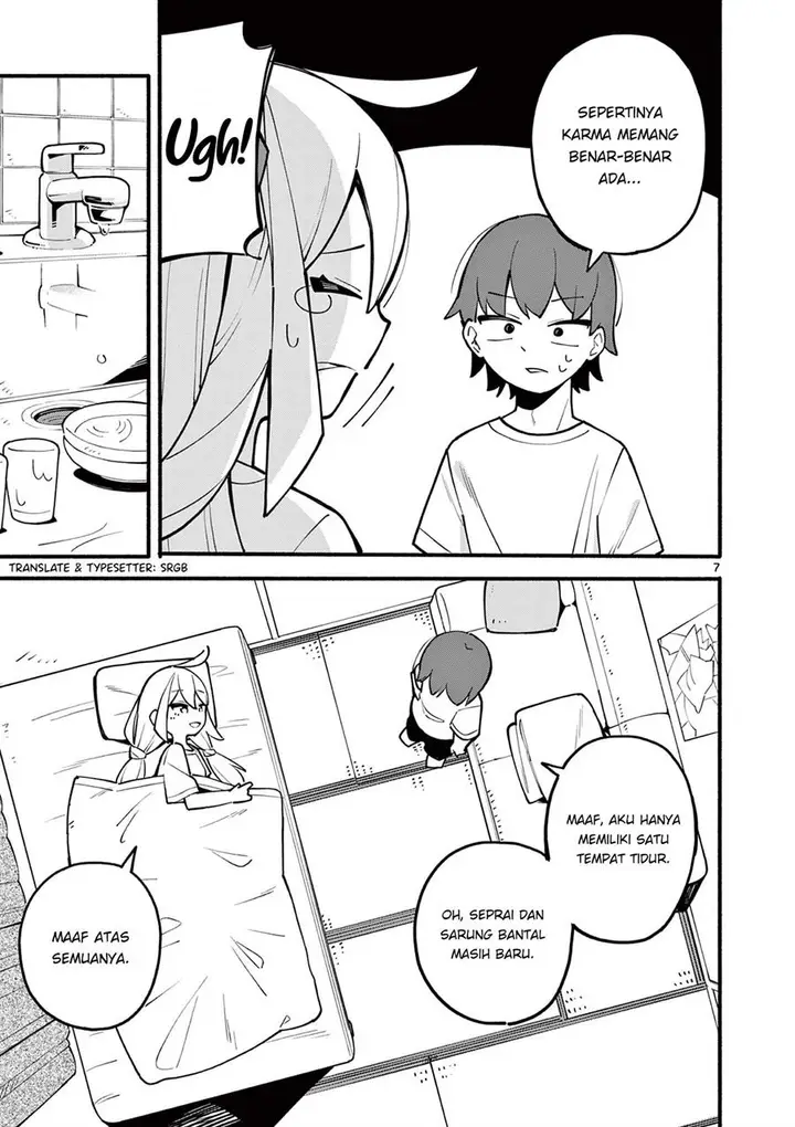 image-komik-tensai-majo-no-maryoku-kare-chapter-1-6/10