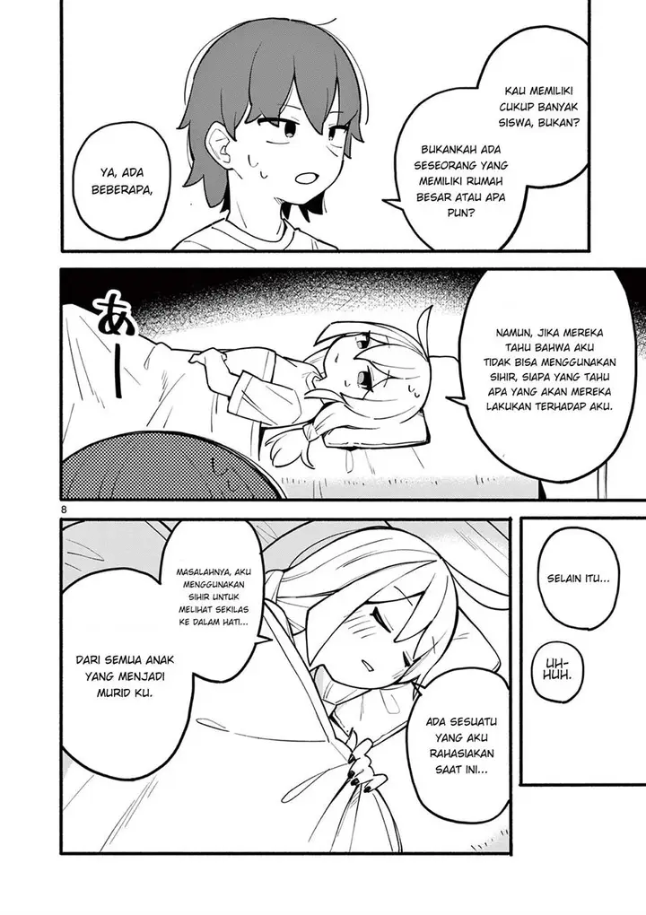 image-komik-tensai-majo-no-maryoku-kare-chapter-1-7/10