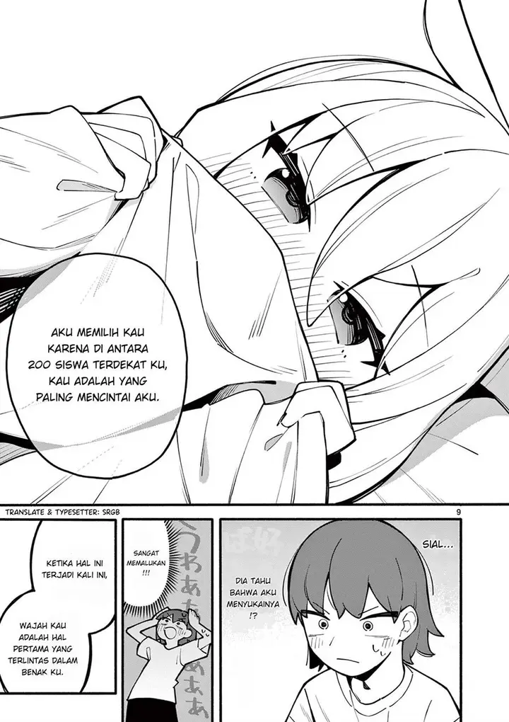 image-komik-tensai-majo-no-maryoku-kare-chapter-1-8/10