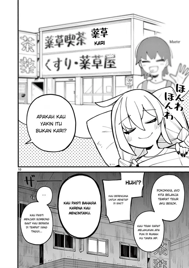 image-komik-tensai-majo-no-maryoku-kare-chapter-1-9/10