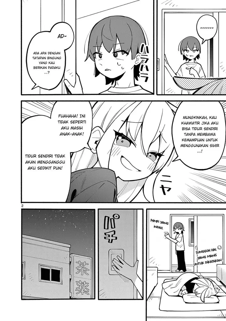 image-komik-tensai-majo-no-maryoku-kare-chapter-2-1/8