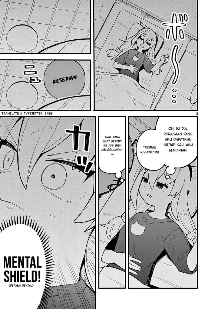 image-komik-tensai-majo-no-maryoku-kare-chapter-2-2/8