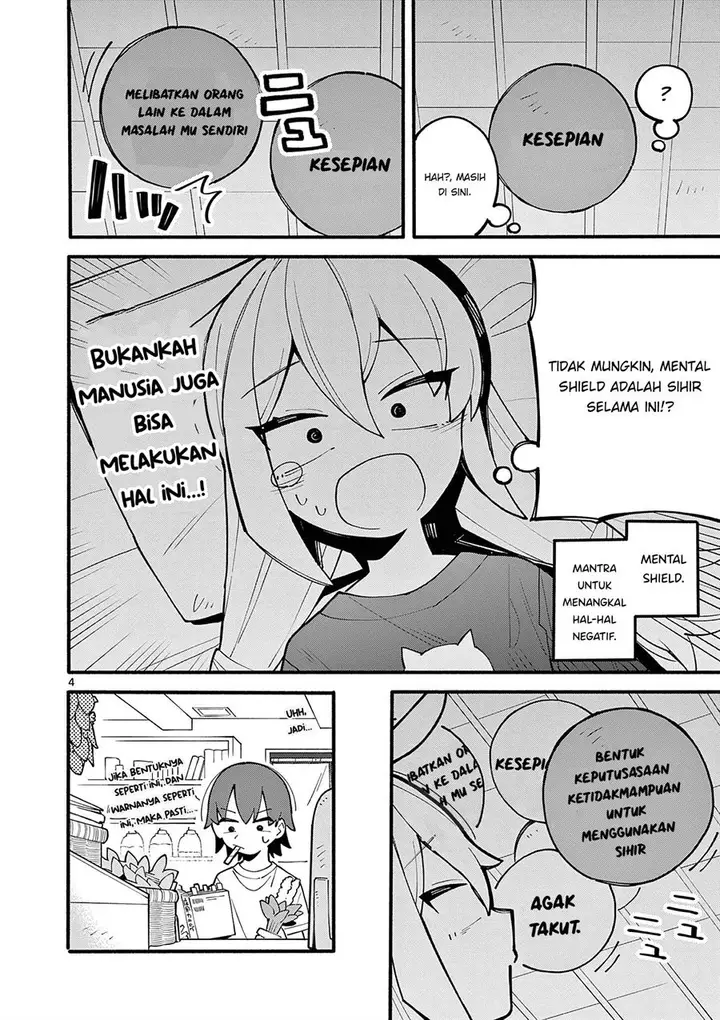 image-komik-tensai-majo-no-maryoku-kare-chapter-2-3/8