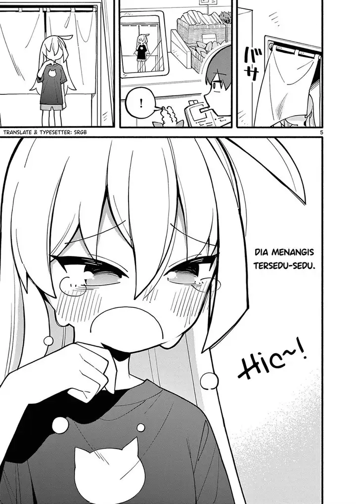 image-komik-tensai-majo-no-maryoku-kare-chapter-2-4/8