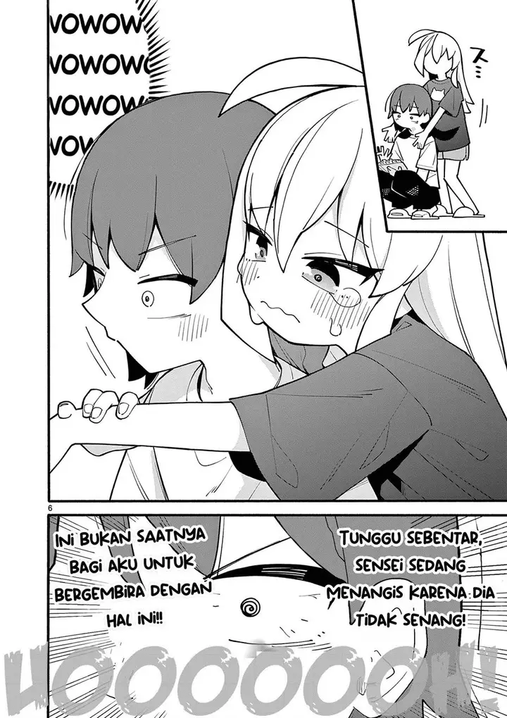 image-komik-tensai-majo-no-maryoku-kare-chapter-2-5/8