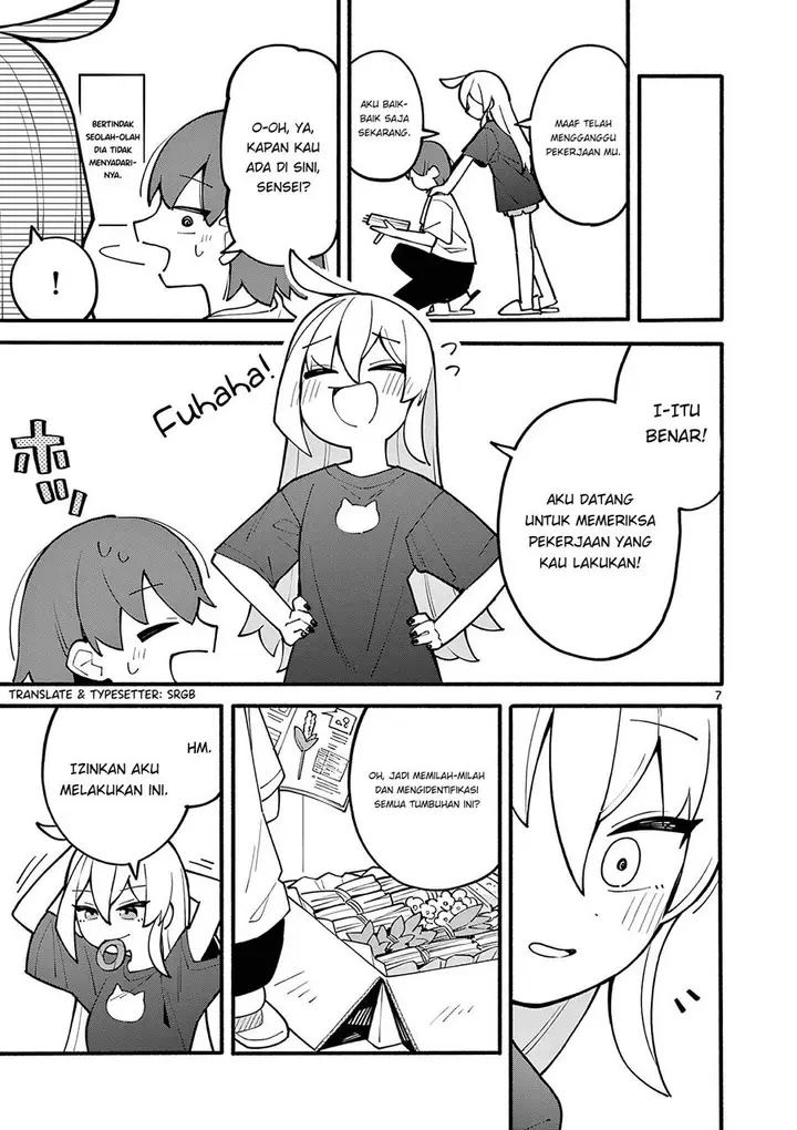 image-komik-tensai-majo-no-maryoku-kare-chapter-2-6/8